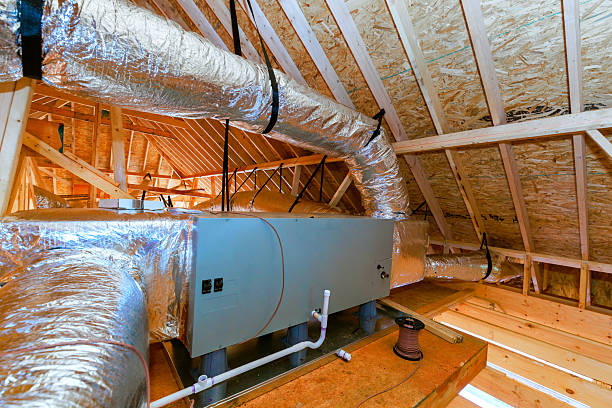 Trusted Ac Installation service in Aurora, OR - FH HVAC
